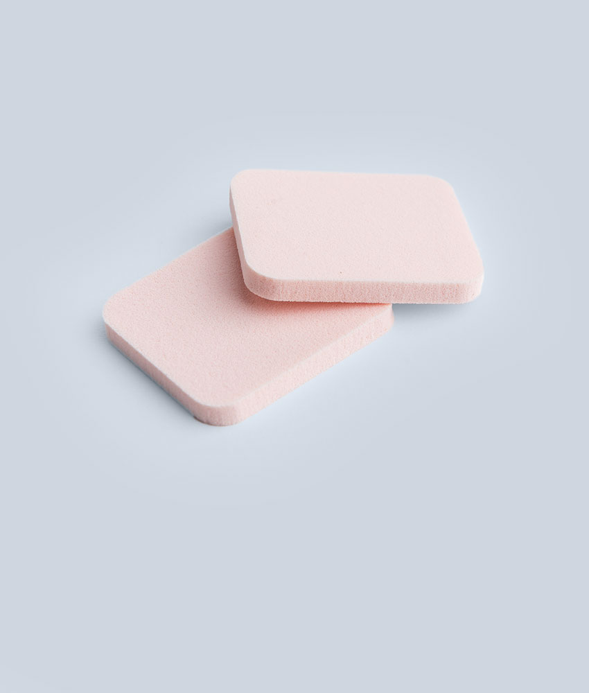 Round Sponge 194