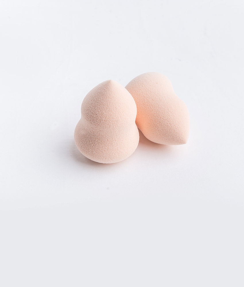 3D Sponge 224